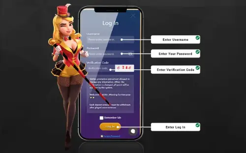 F28 Casino Login